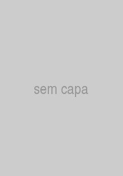 TESTE 3